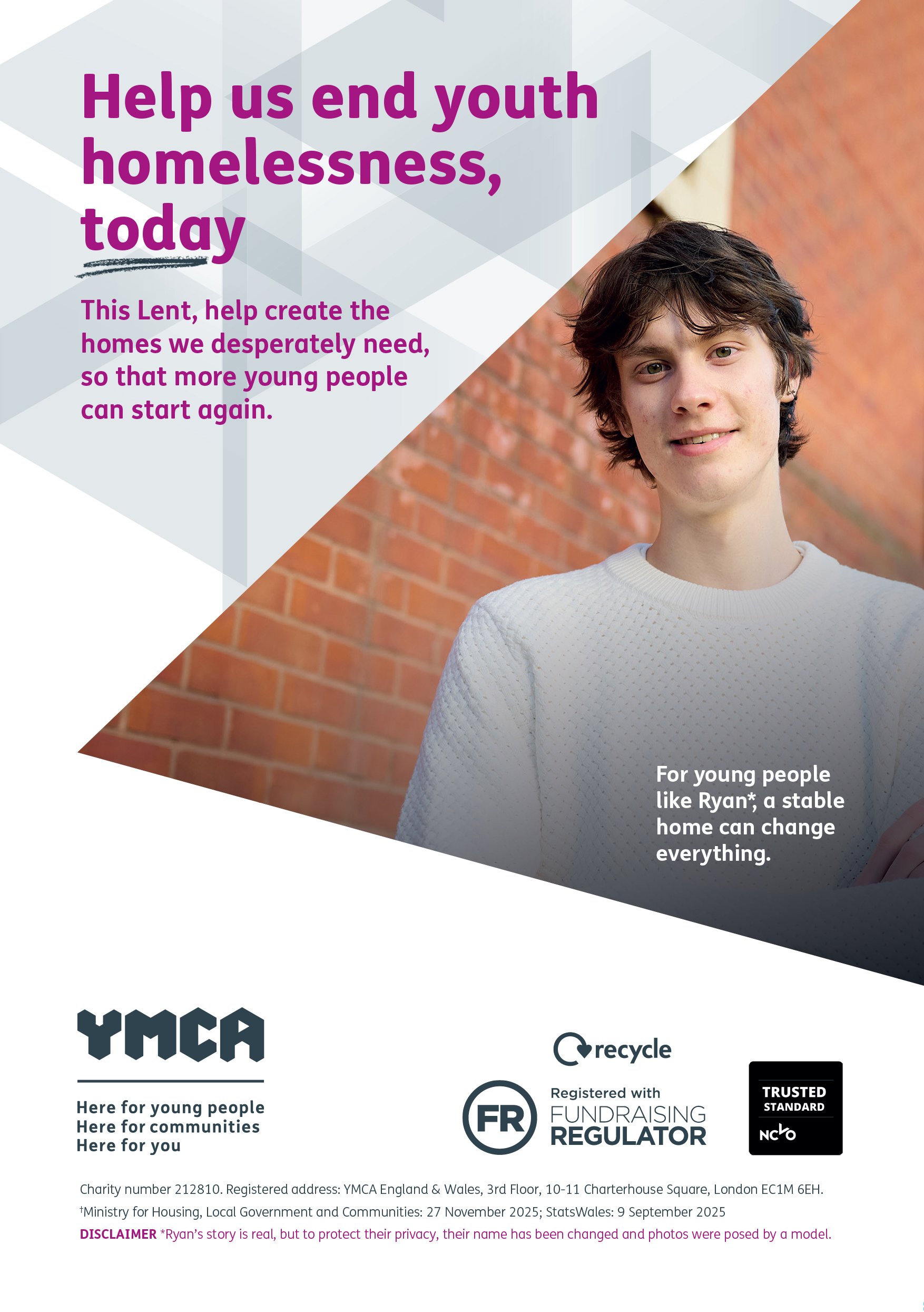 Lent Appeal_SV Lift_Final-1.jpg