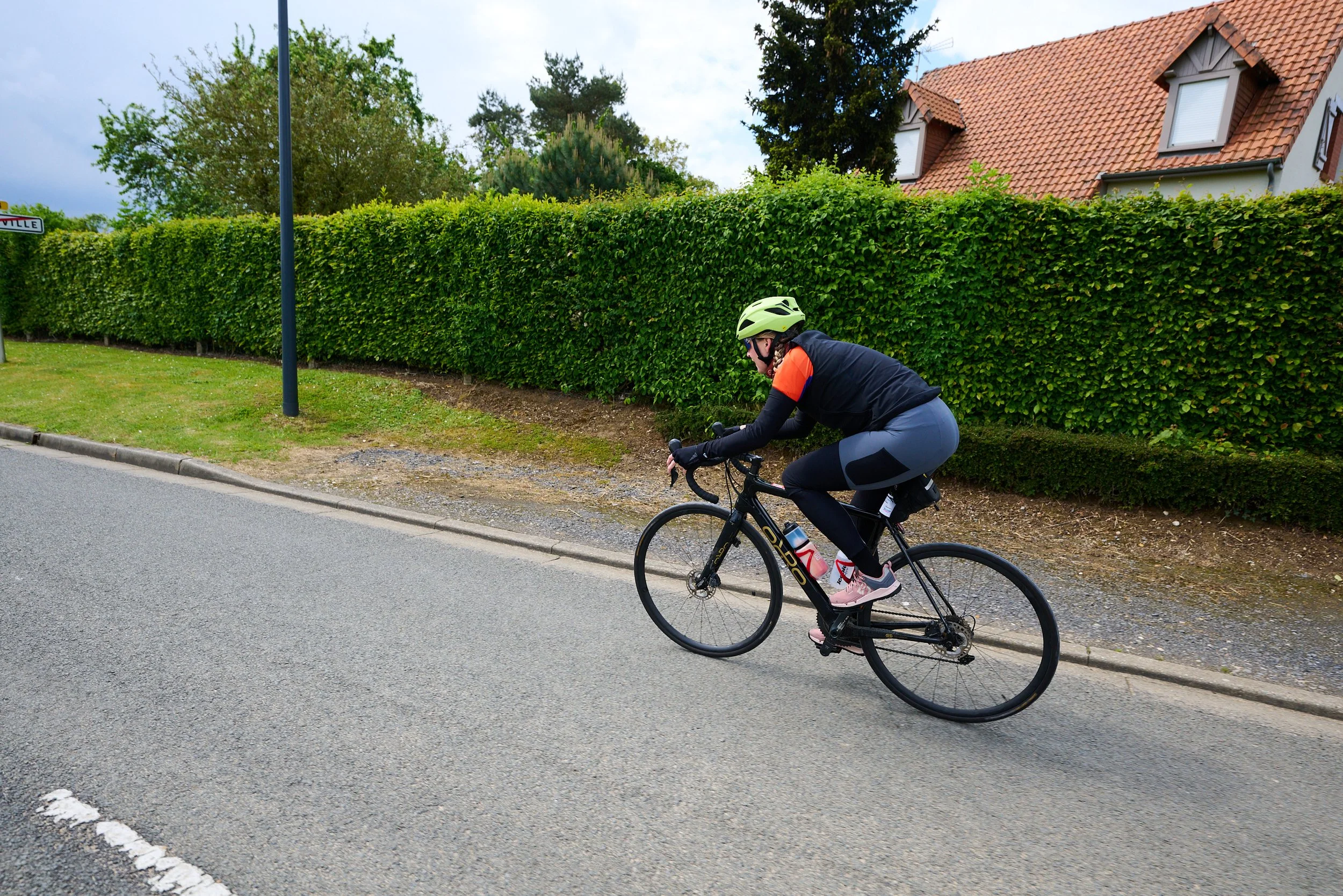 DSC_0846.jpg