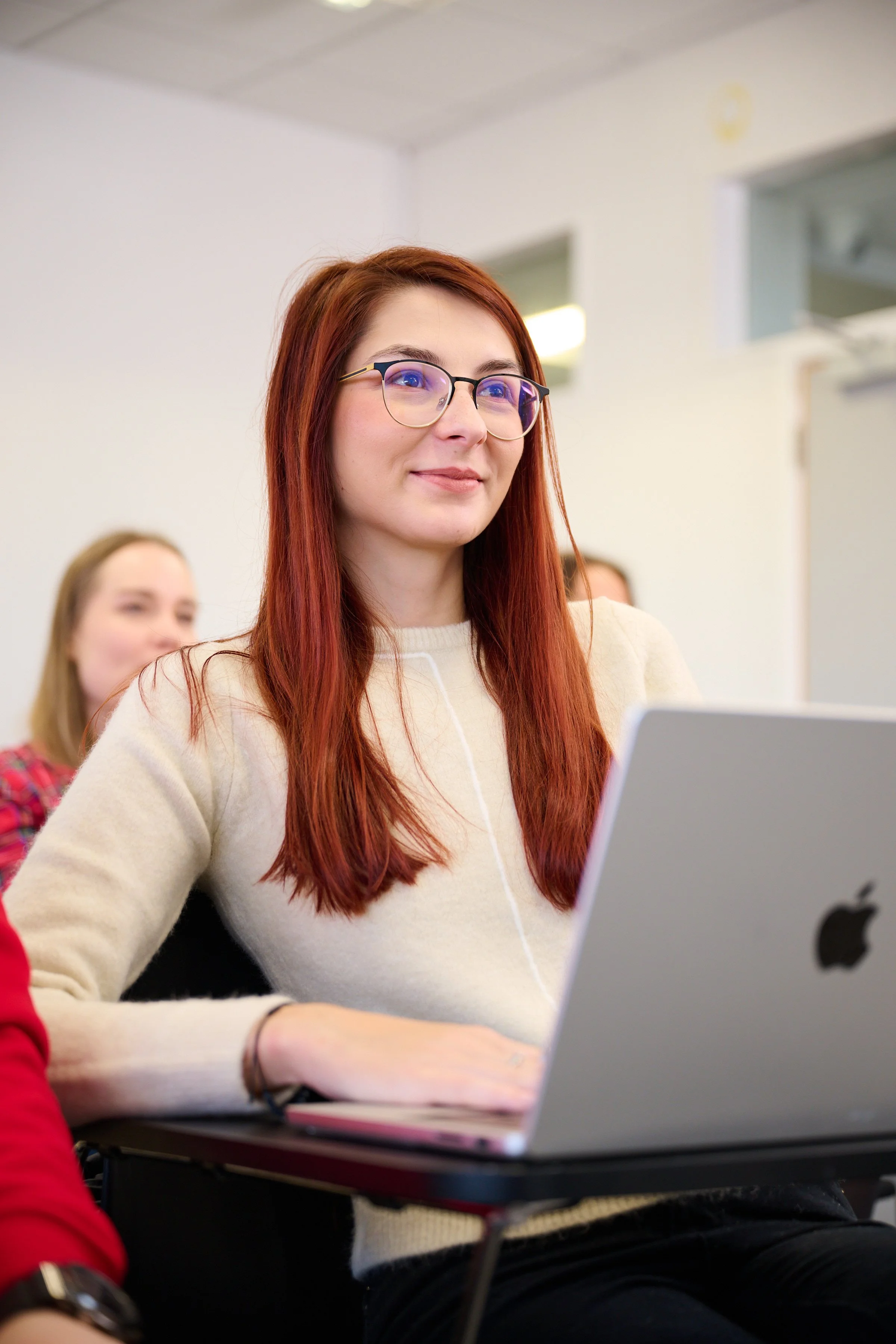 Beds Day Three\22615.jpg