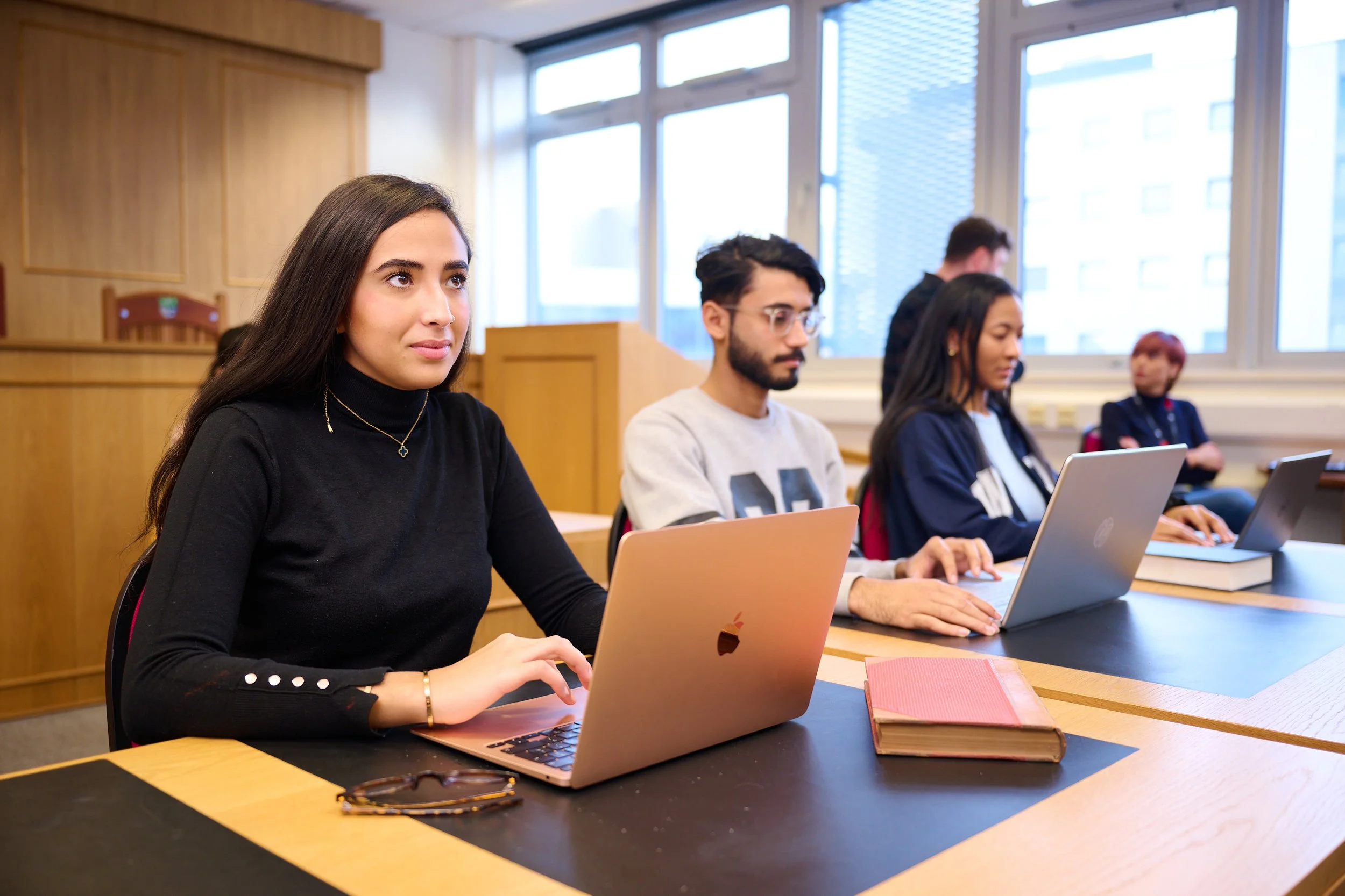 Beds Day Three\22687.jpg