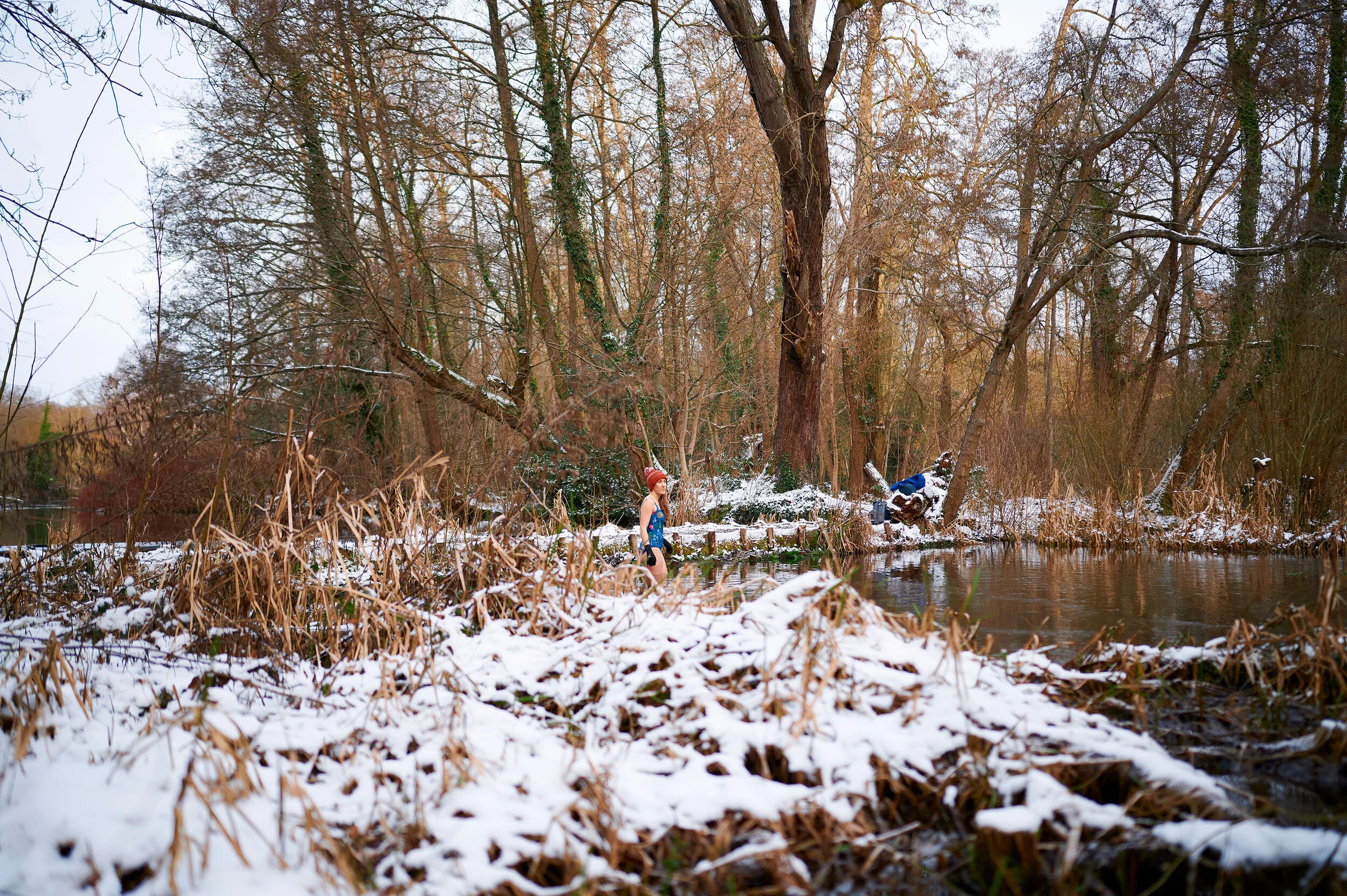 Wild Swimmer 03.jpg