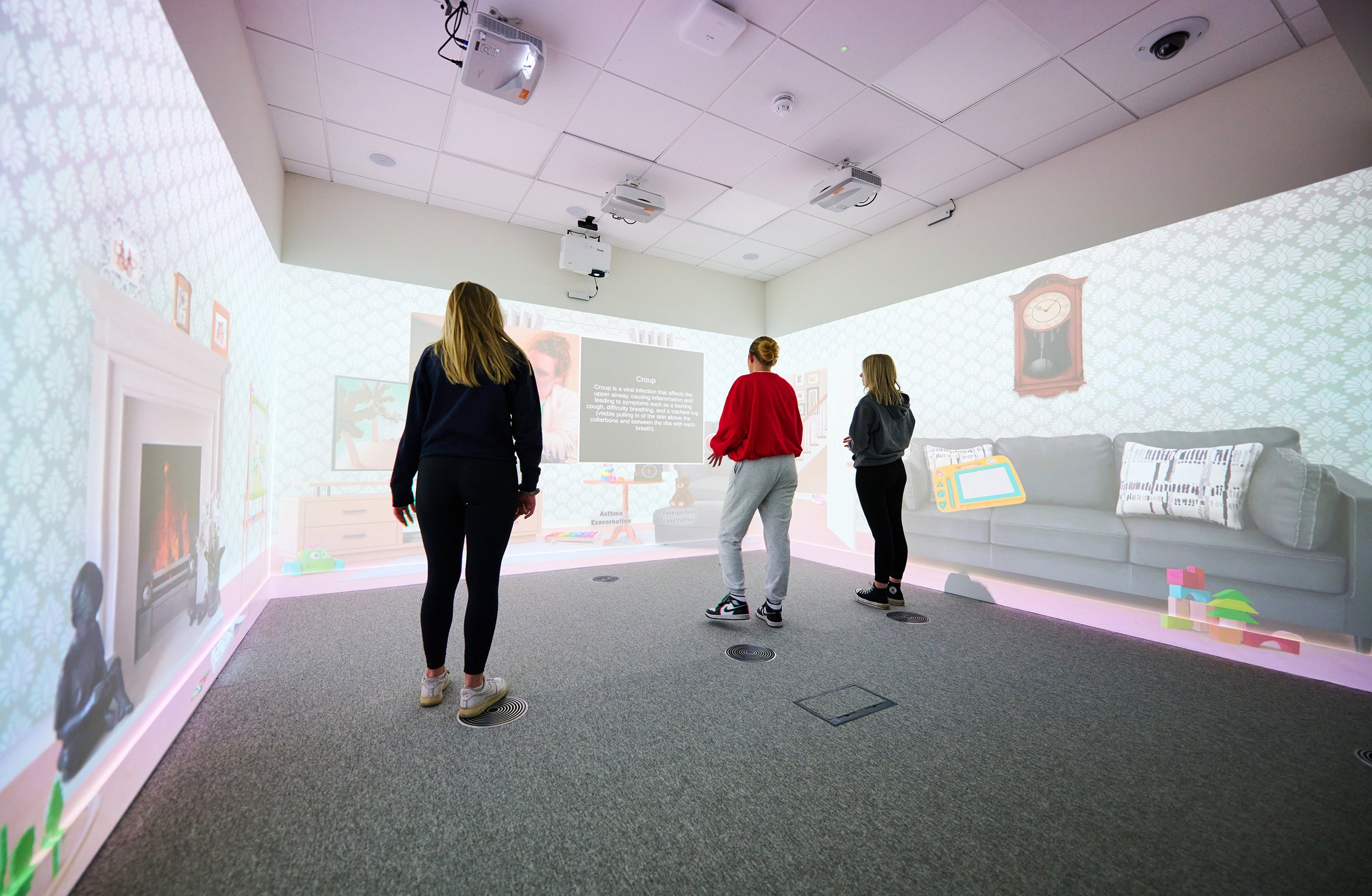 Beds Day Two21640.jpg