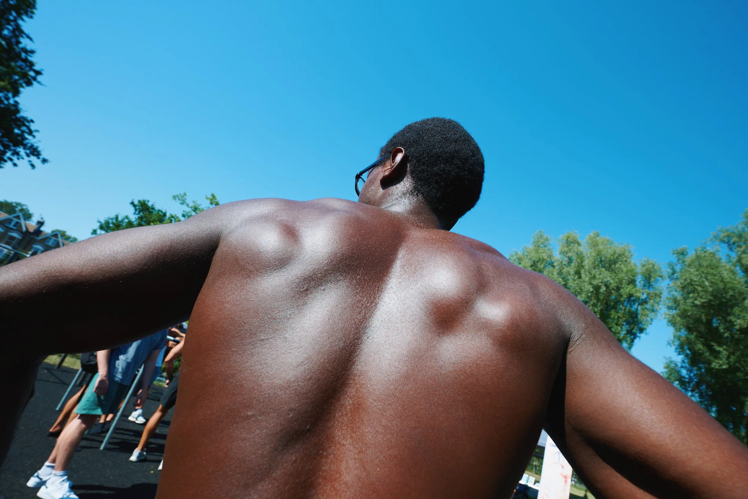 DSC_8651.jpg