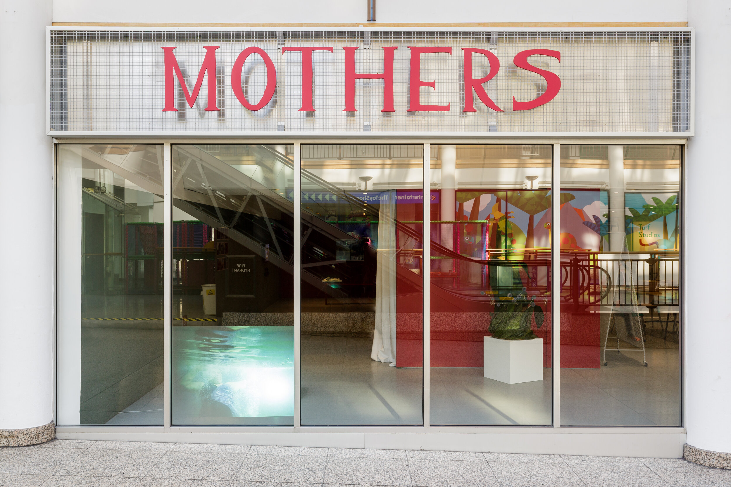 Mothers-1.jpg
