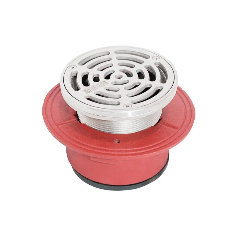 mifab-floor-drain-grate-viewfloor-co