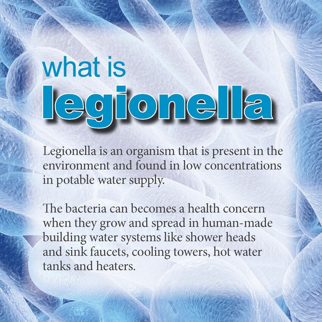 At MAG Safe Water is our Priority!

Our Anti-Legionella Filters
is easy to use, effective immediately,
independently tested and compliant
to US and EU Standards.

Ideal for Hospitals, Aged Care,
Hotels, Schools and other at-risk facilities.
Call us t