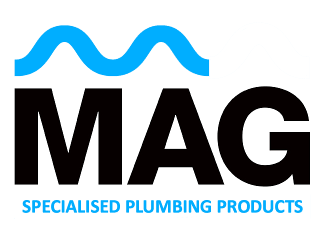MAG Specialised Plumbing Products