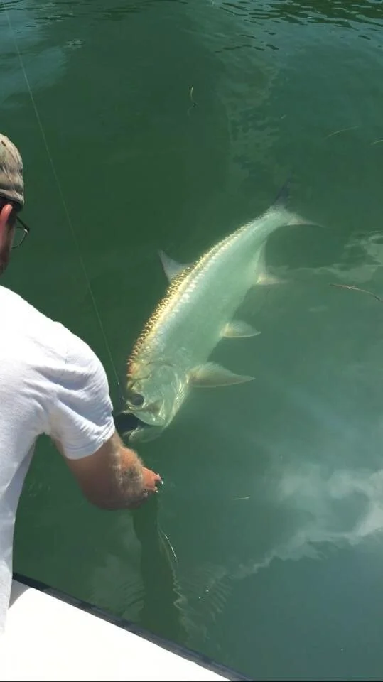 tarpon boat 2.JPG