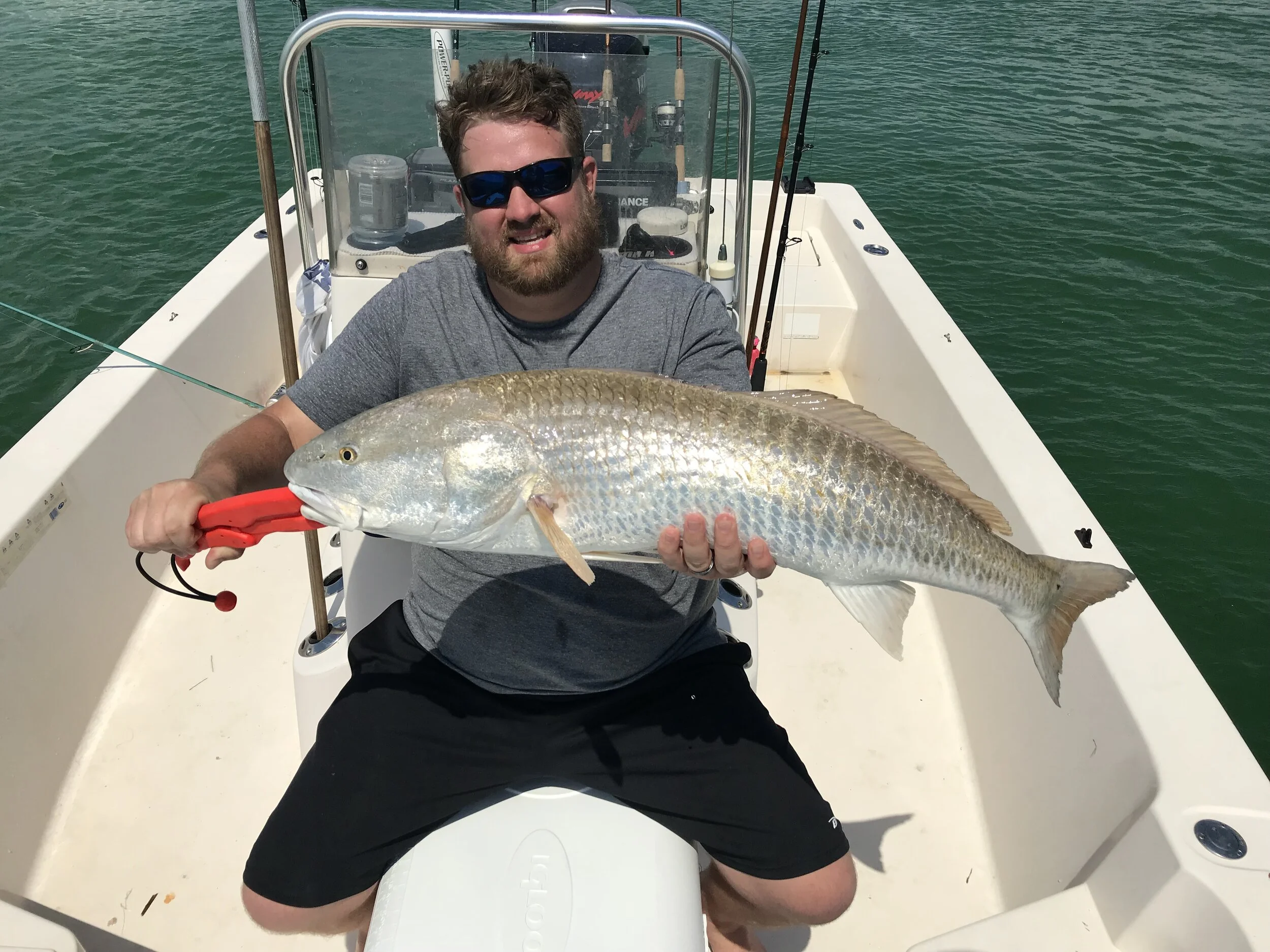 redfish jon.JPG