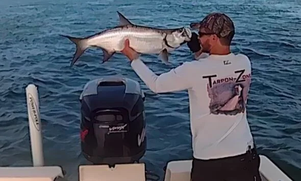 Tarpon 2b.JPG