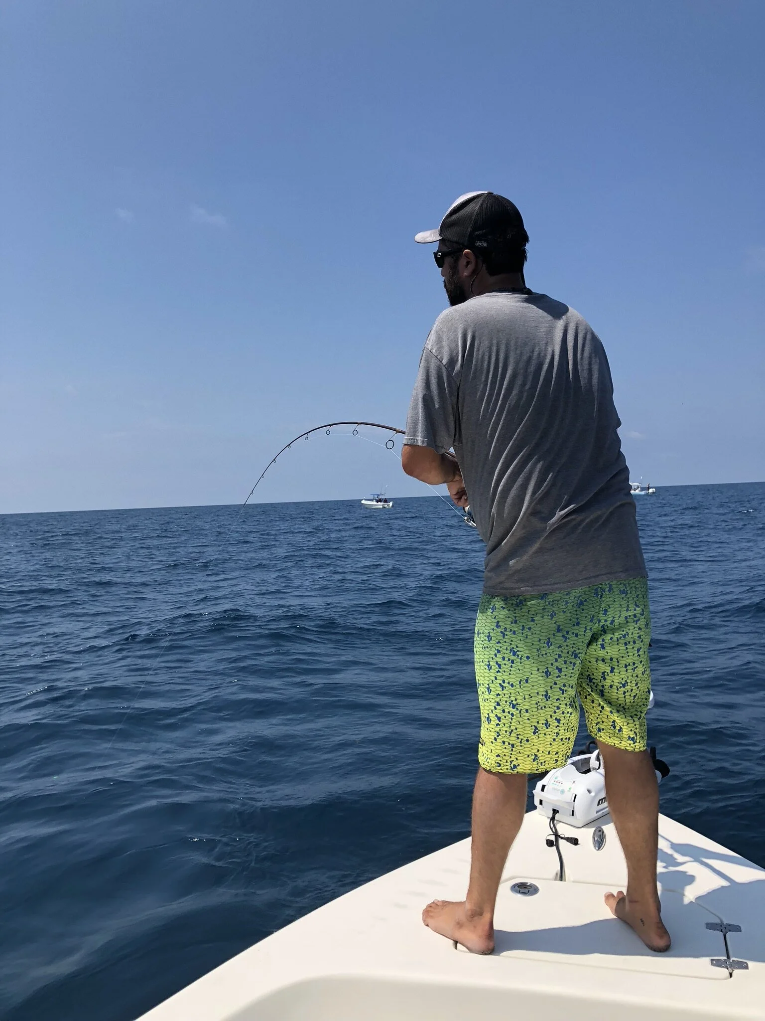 IMG_4933.JPEG