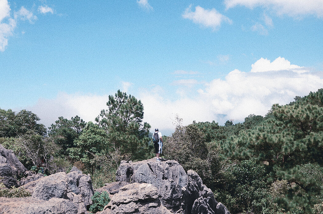 DSC_3877.JPG