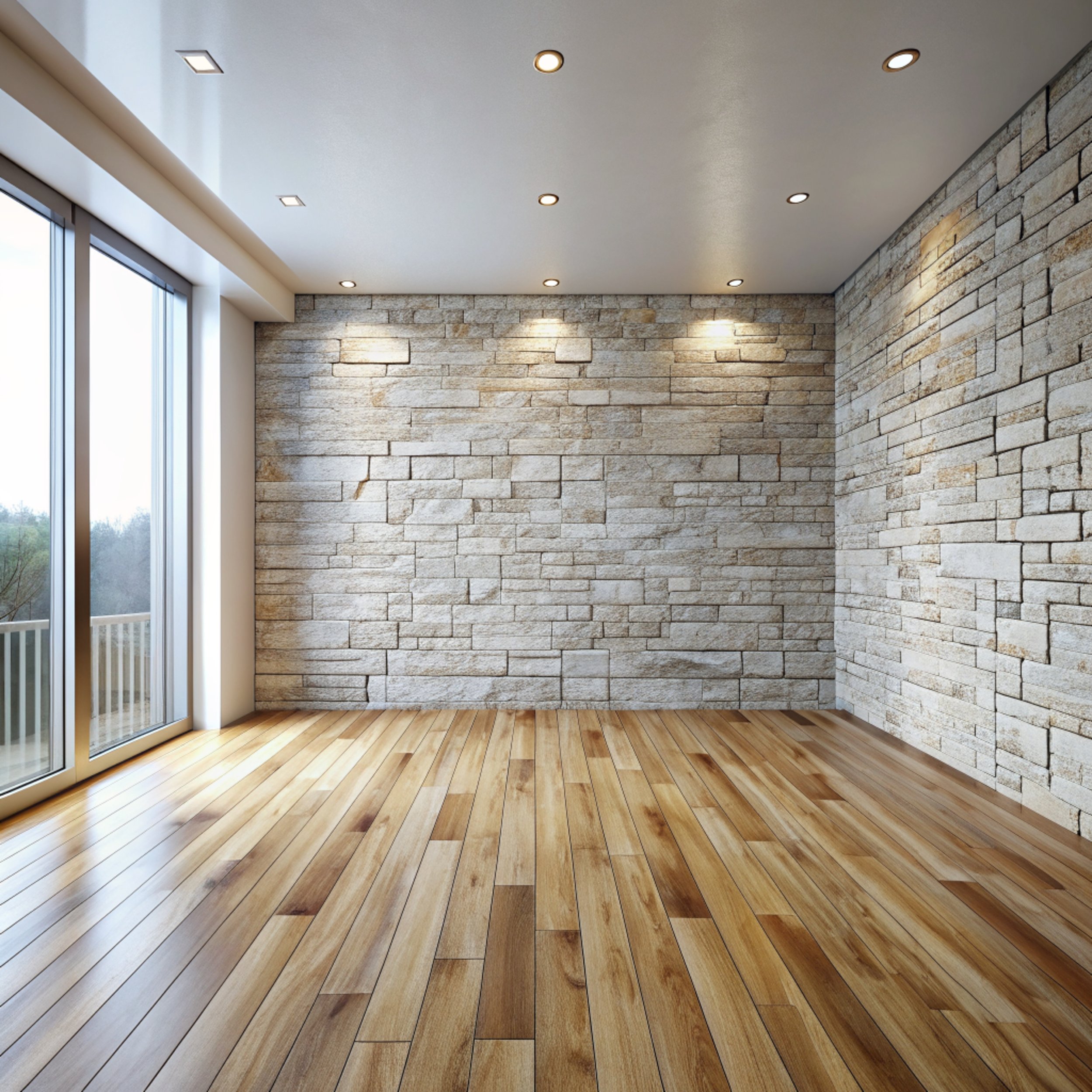 modern-empty-room-with-wooden-floor-large-white-stone-wall-3d-renderi.jpg