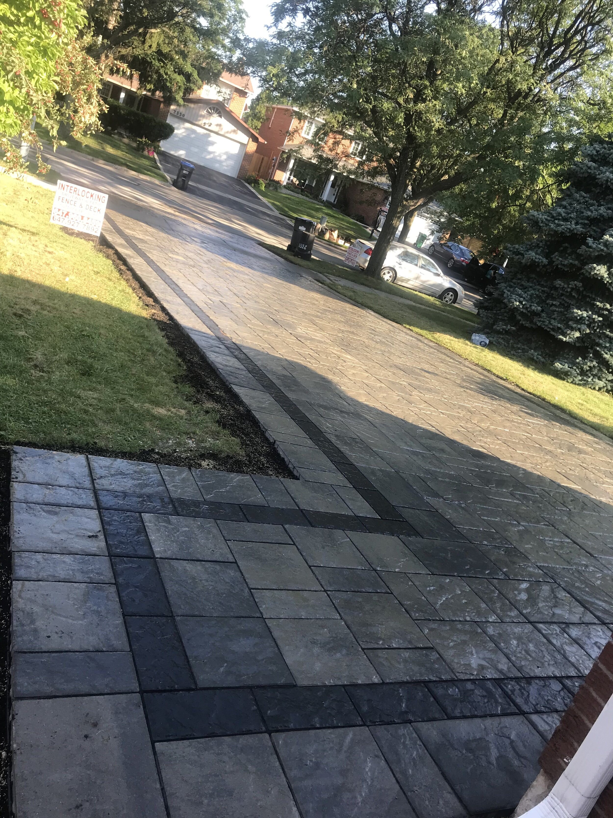 20180904_172926_IMG_3867(1).jpg