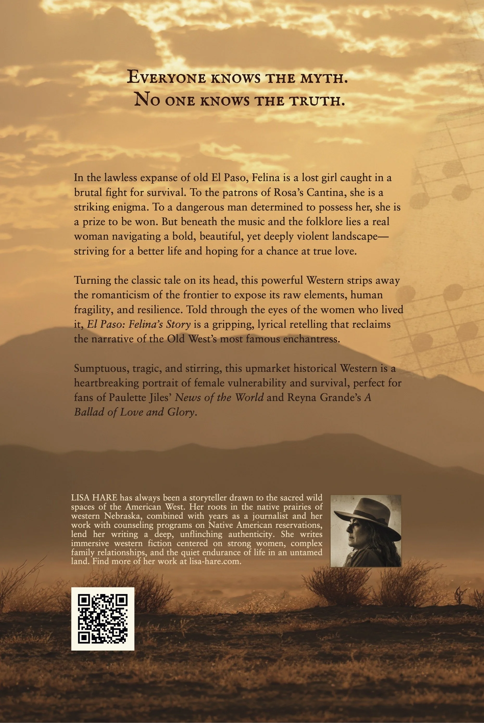 PAPERBACK BACK COVER.jpeg