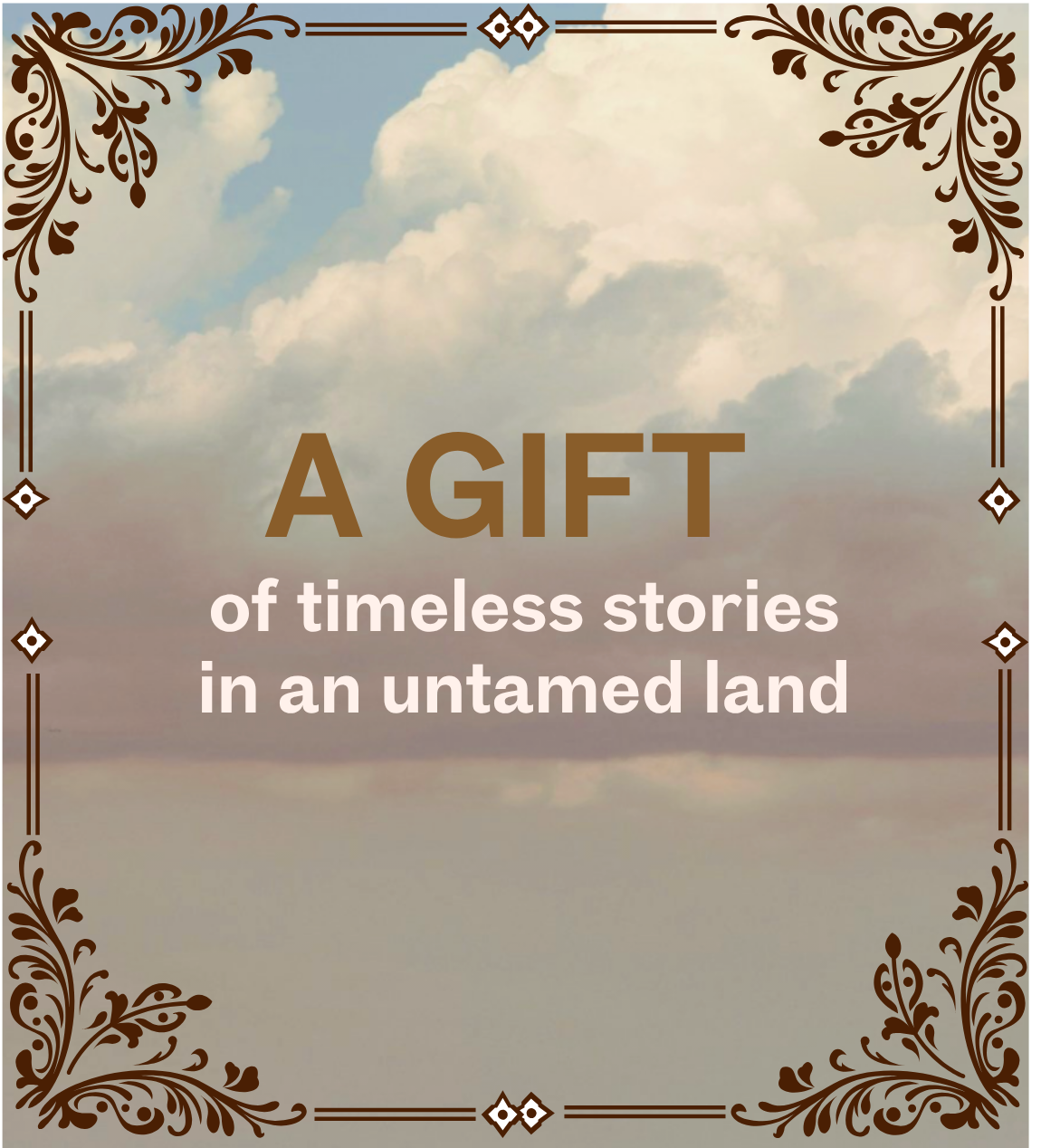 Gift Card.png