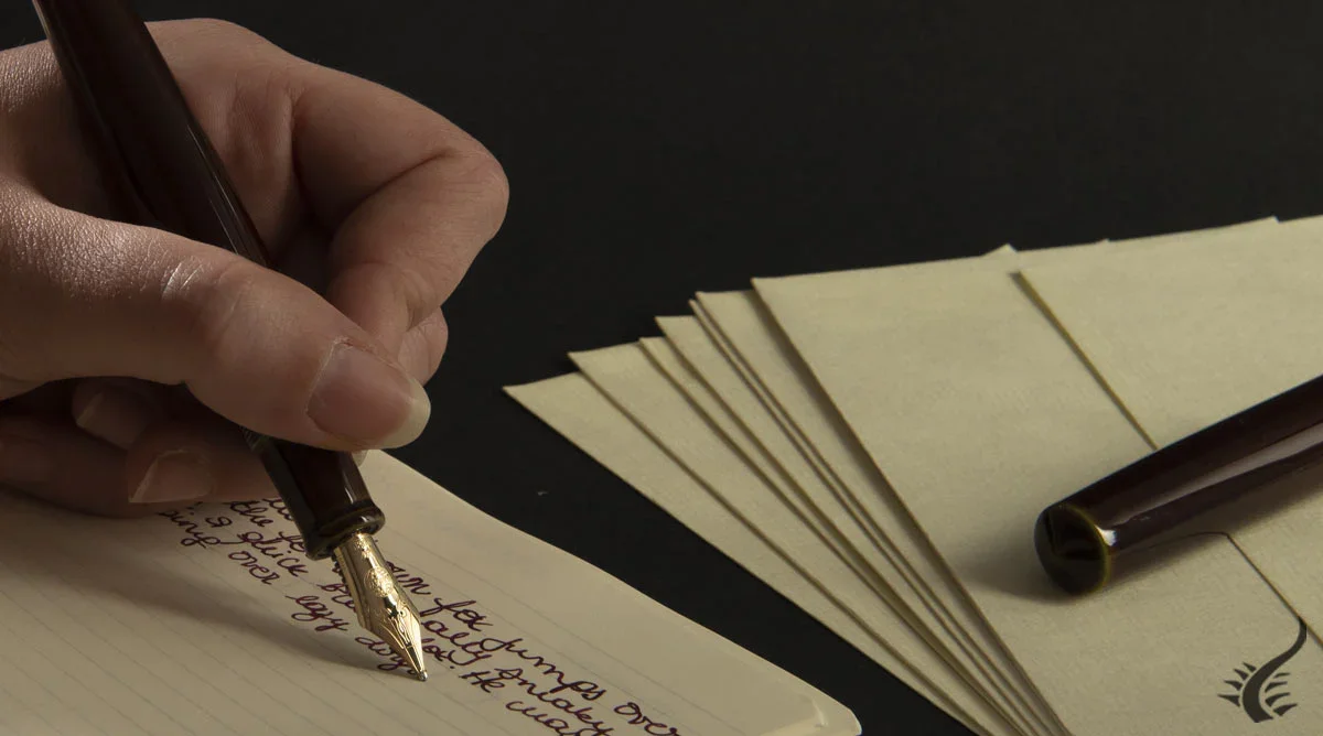 The Cost of the Written Word