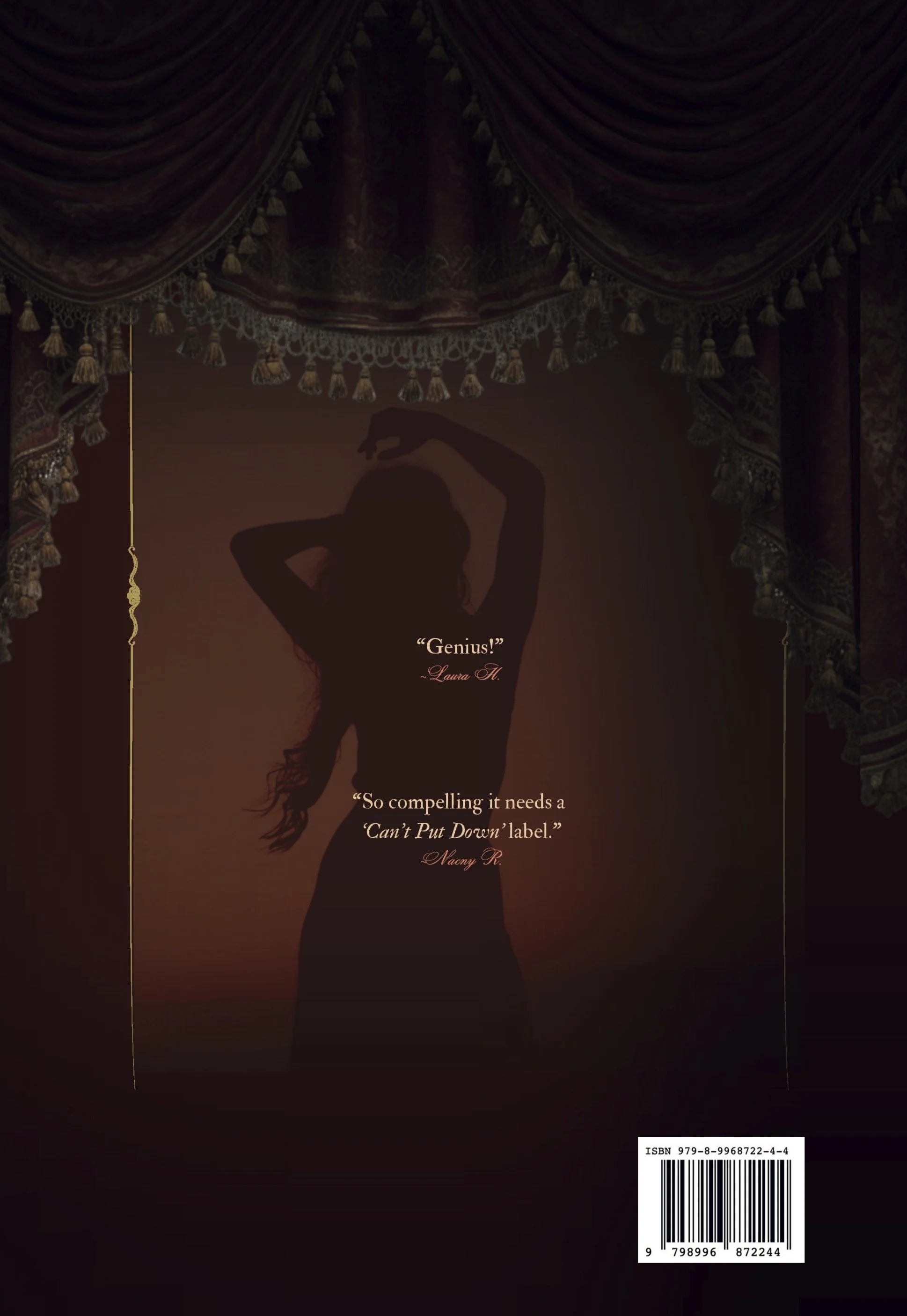 pdf-C.E. BACK cover.jpg