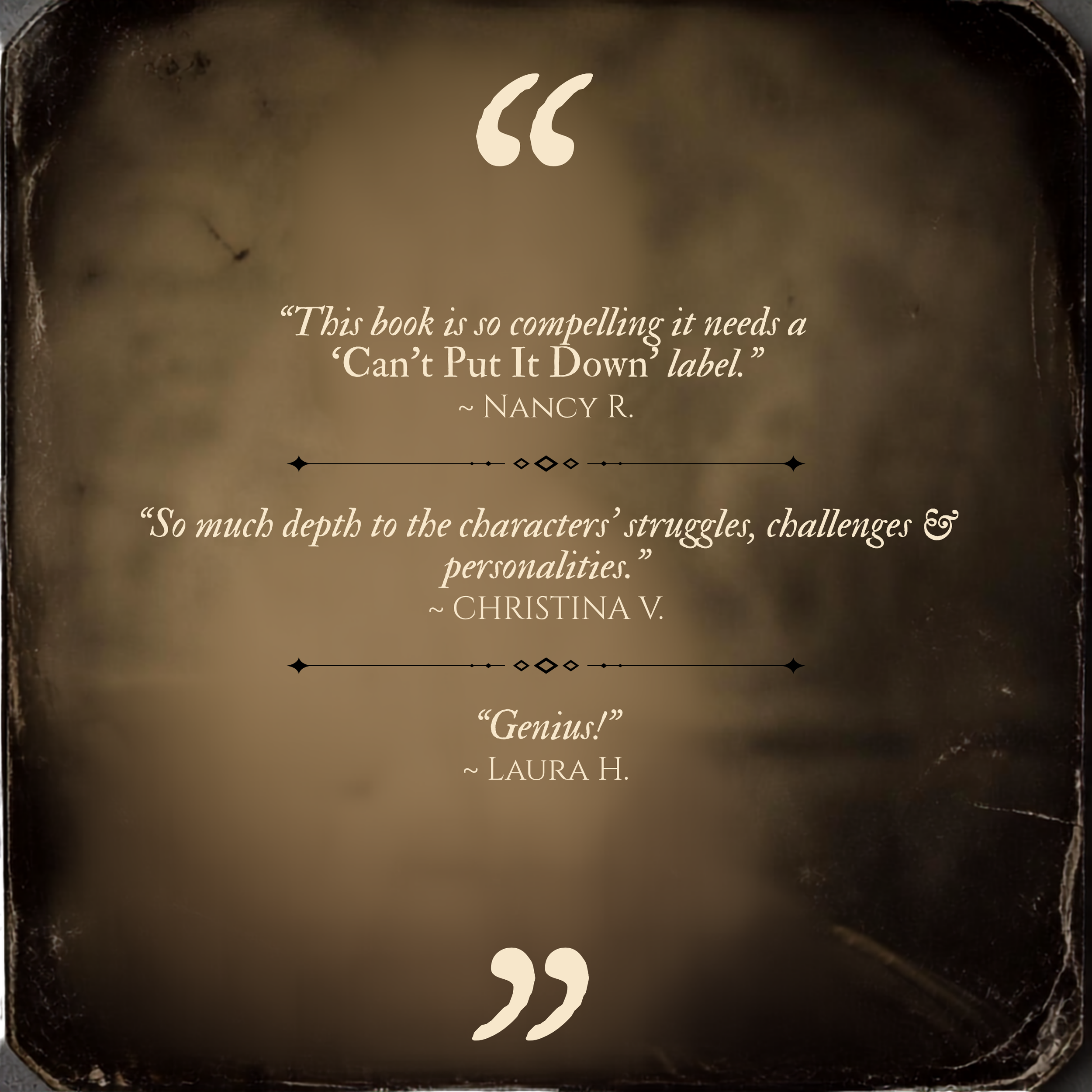 QUOTE graphic.png