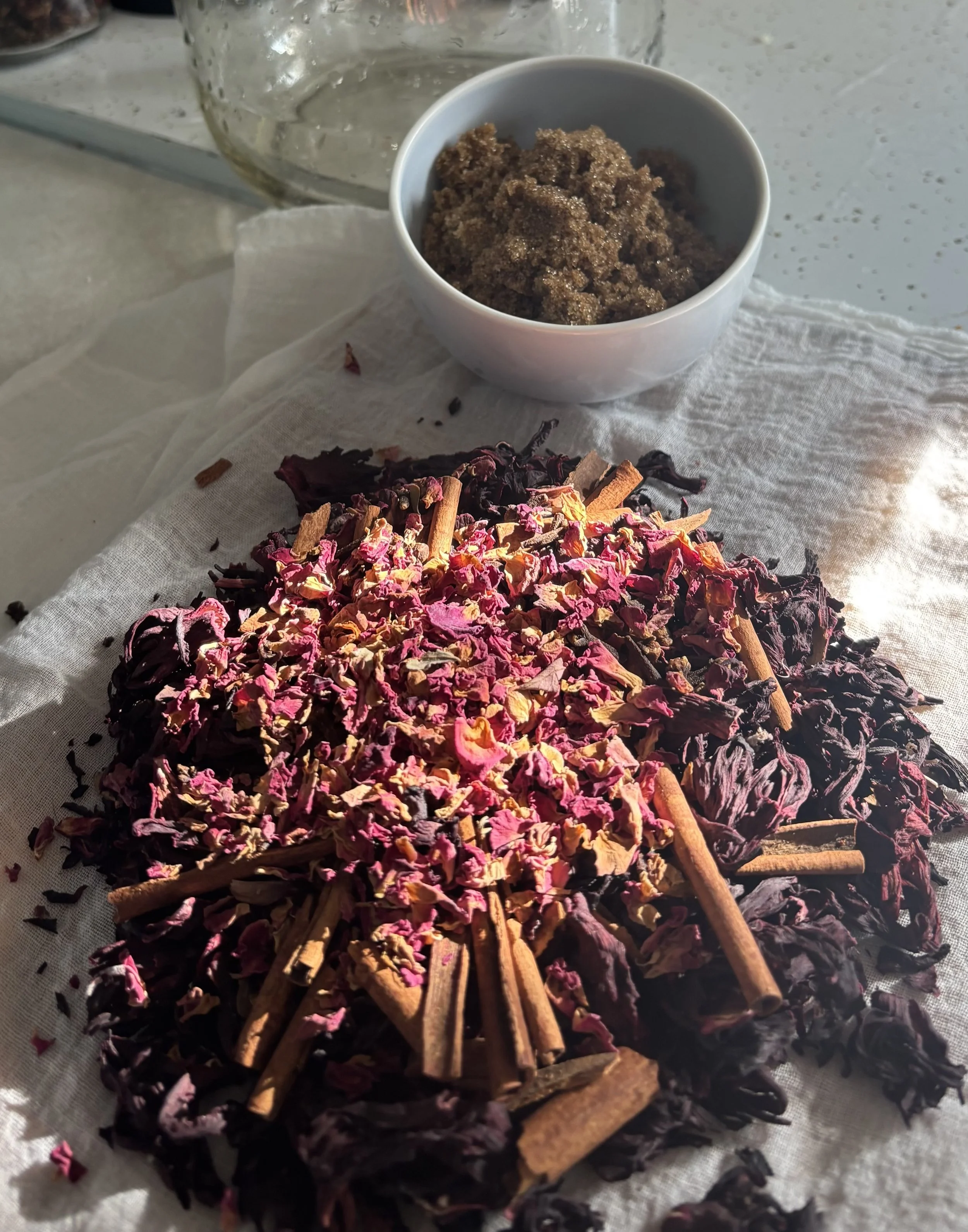 Desert Noir Tea Blend.jpeg