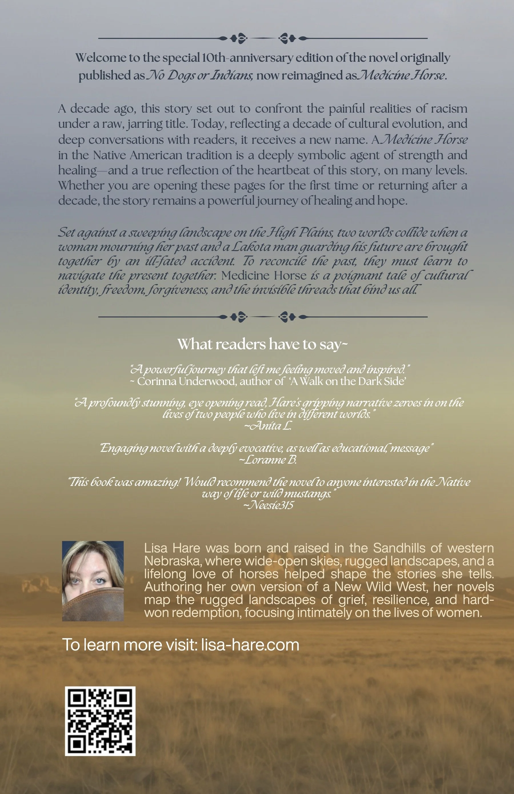 MH BACK cover.jpg