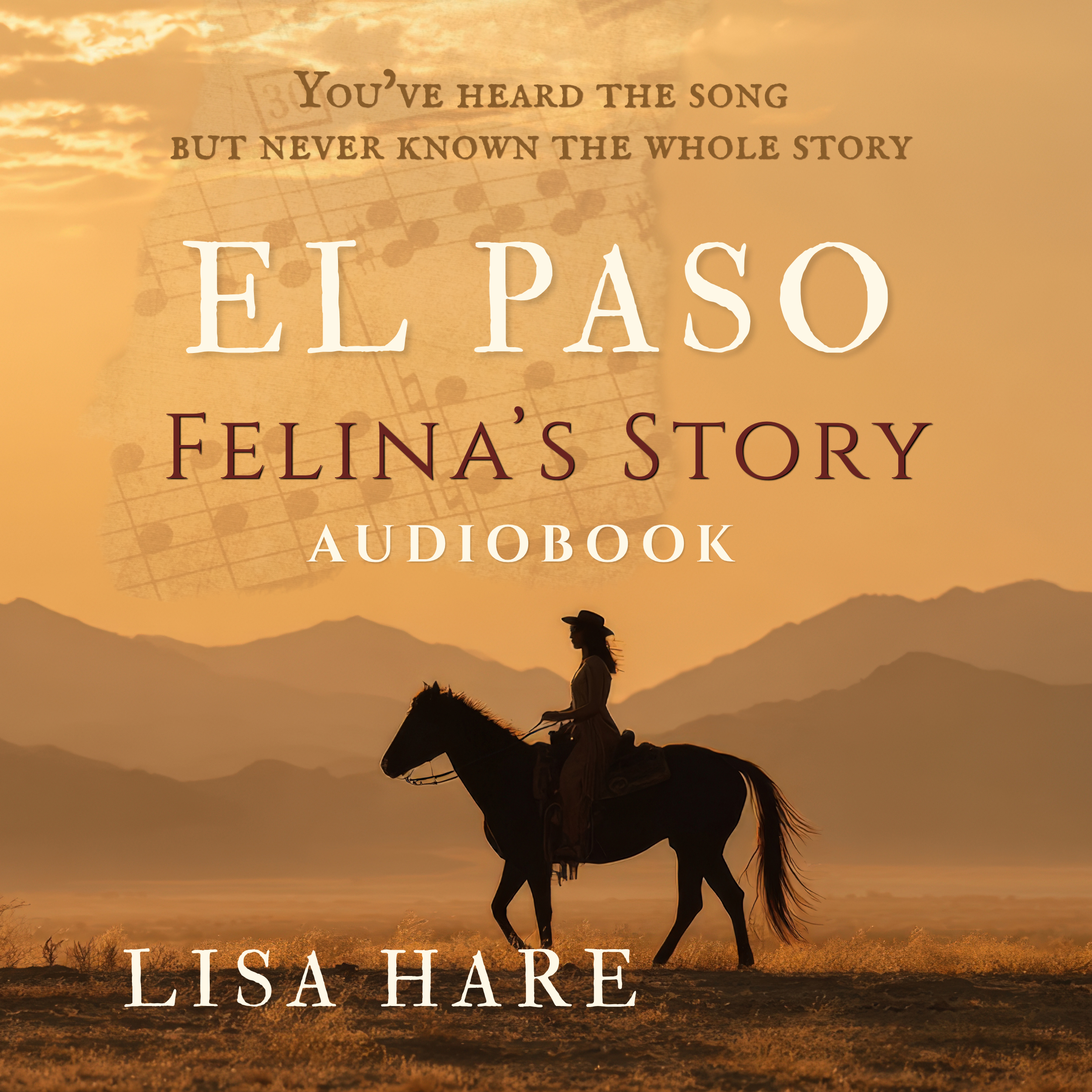 ACX audiobook COVER .png