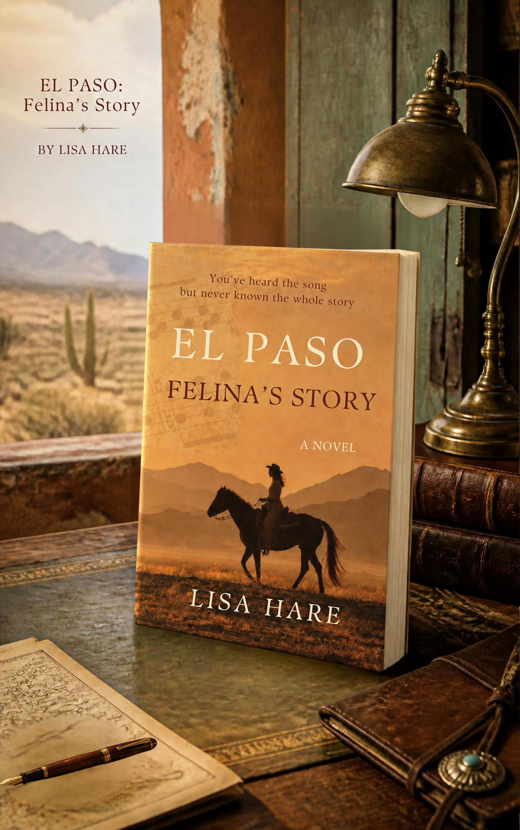 paperback mockup.png