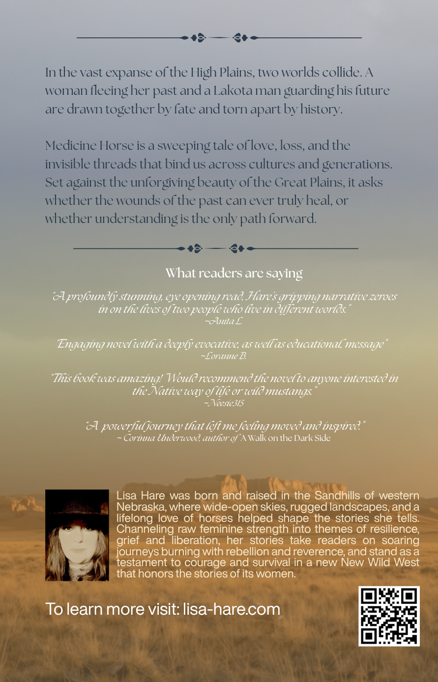 Preview Back Cover.png