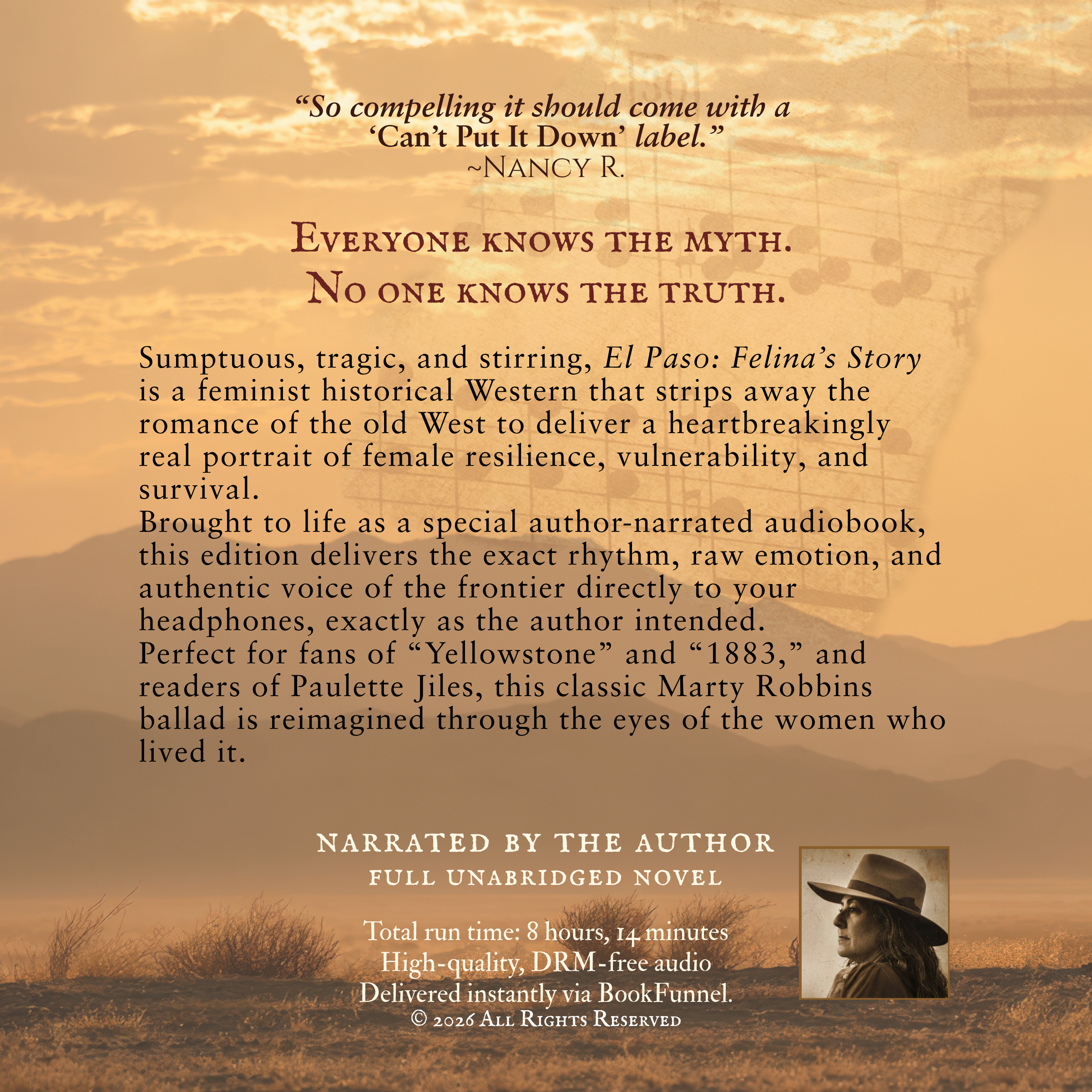 AUDIOBOOK BACK.png