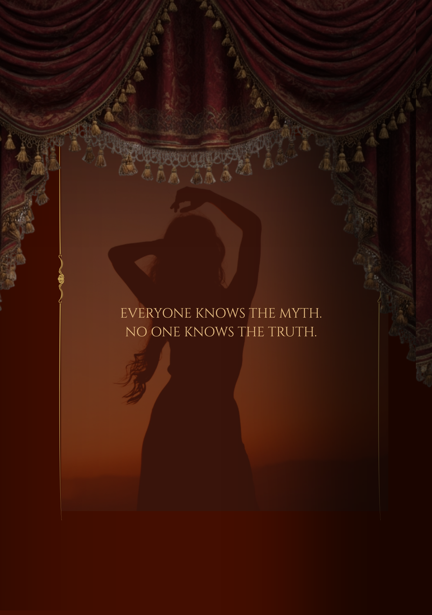 BEST C.E. Dust Jacket BACK.png
