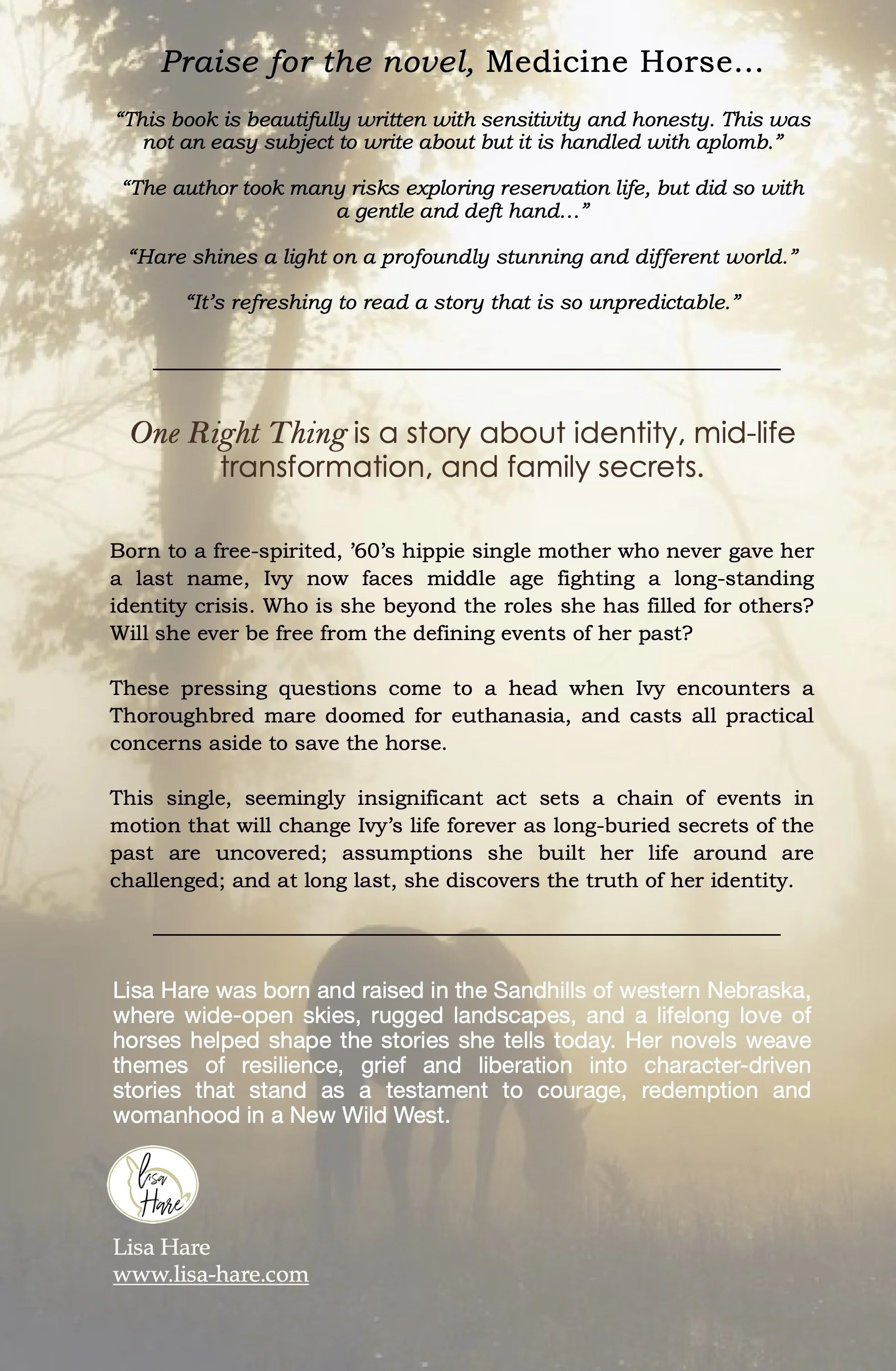 ORT revised BACK COVER.jpg