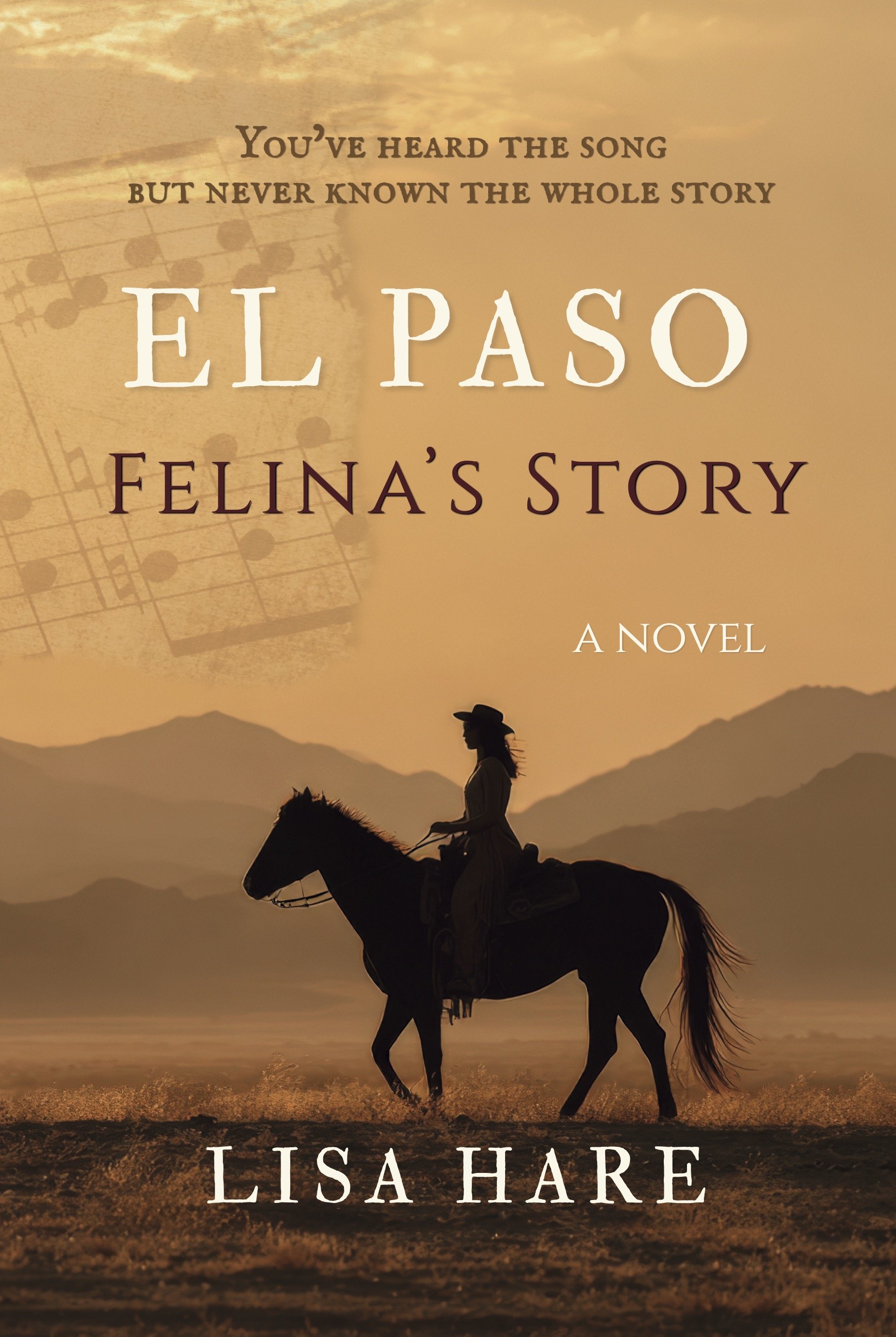 PAPERBACK FINAL COVER  (1) copy.jpg