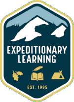 Expeditionary Learning Parent Association 