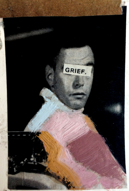 Screen Shot 2017-02-26 at 6.47.43 PM.png