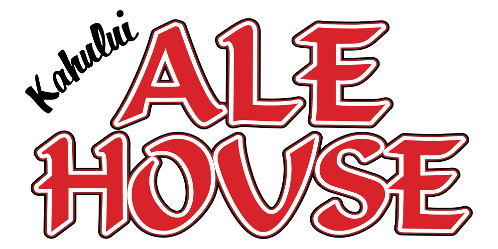 Kahului Ale House