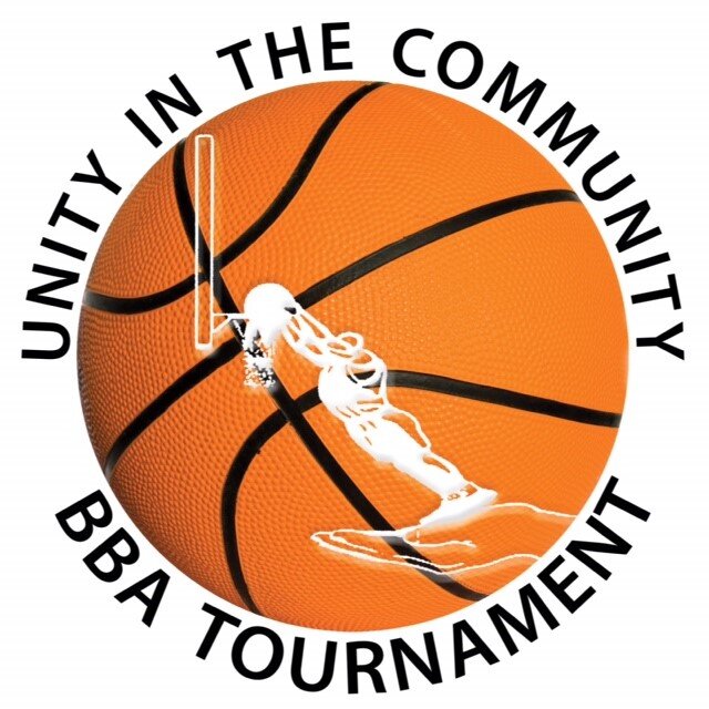 BBA Logo.jpg