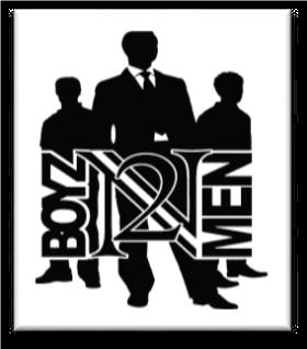 Boyz N2 Men logo.png