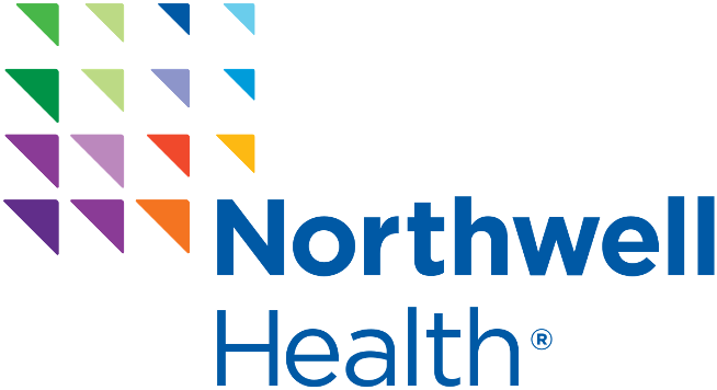 northwell2.png