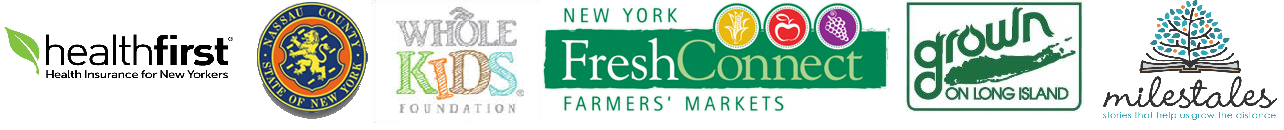 farmers_market_sponsors.png