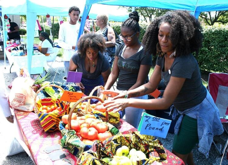 Black people at farmers market.jpg