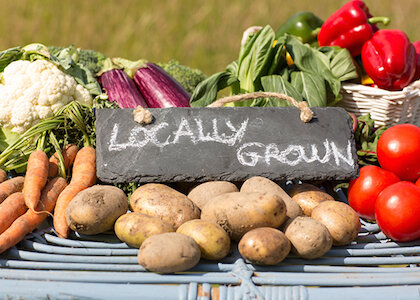 Farmers-Markets-Local-Produce-Benefits1.jpeg