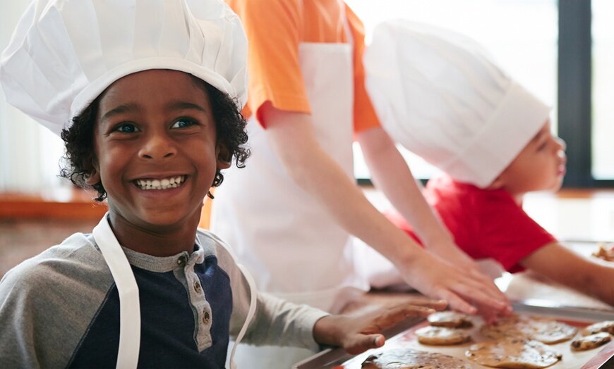 Child cooking.jpeg