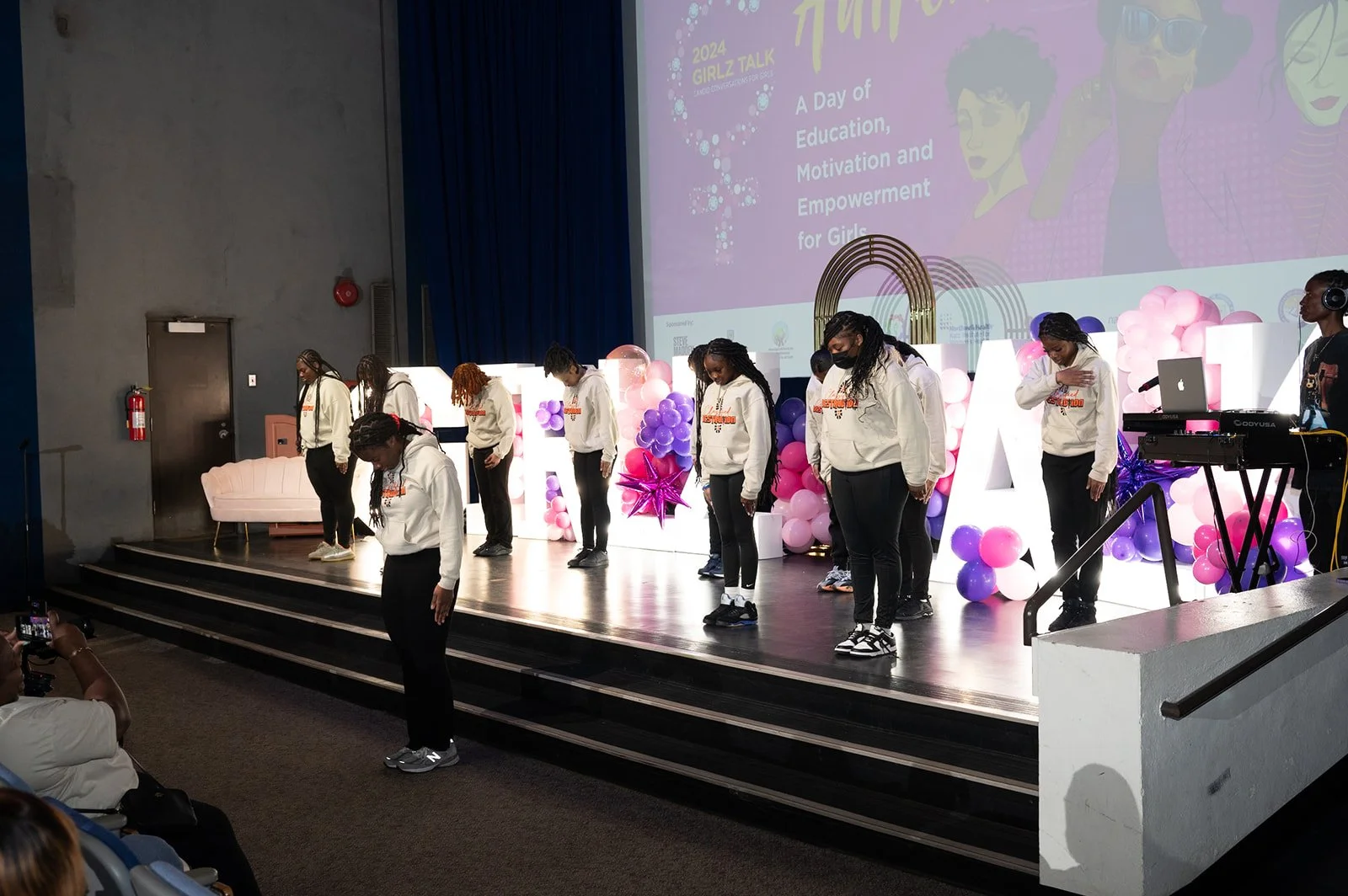 CFD_Cedarmore_Corporation_Girlz_Talk-162.jpg