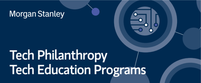 Morgan_Stanley_Tech_Philanthrophy_Logo.png