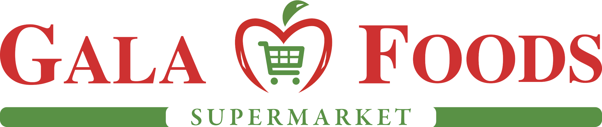 Gala_Foods_logo.png