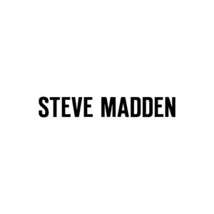 Steve-Madden-Logo.jpg