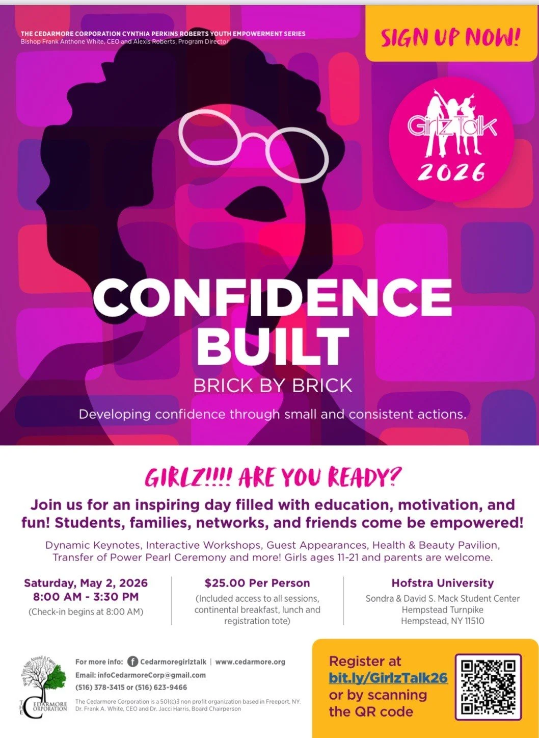 Girlz_Talk_2026.jpg