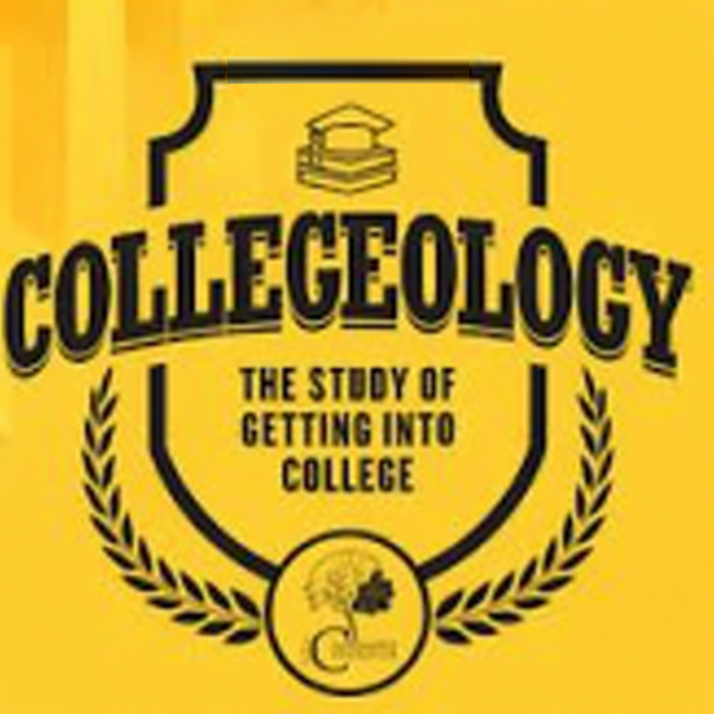 Collegology_logo.png
