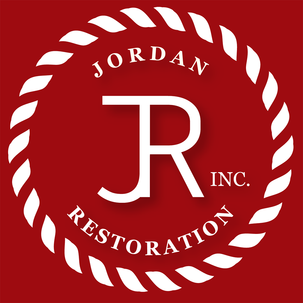 Jordan Restoration, Inc.