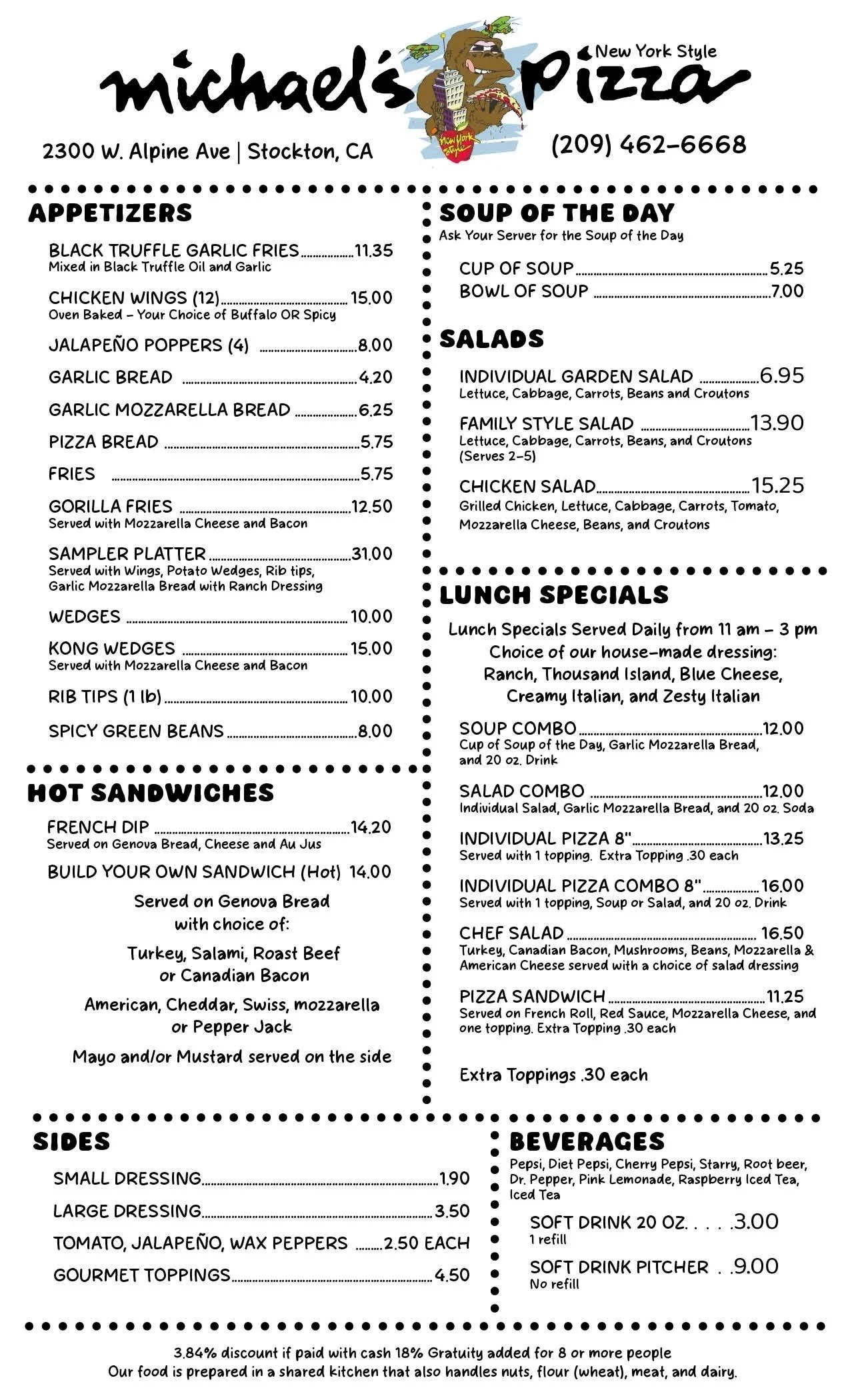 31897+Michaels+Pizza+Menu.jpg